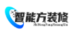 黃驊市東方機械廠梓軒建網絡